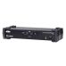 KVM Switch Aten CS1824-AT-G