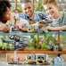 Set de construction Lego 75573 Multicouleur