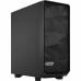 Caixa Semitorre ATX Fractal Design FD-C-MES2C-01 Preto