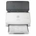 Scaner HP Pro 3000 s4