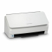 Scaner HP Pro 3000 s4