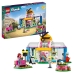 Playset Lego 41743 25 x 14 x 9 cm 401 Части