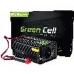 DVD-R Green Cell INV06 150 W 230 V 1 Dalys (1 vnt.)