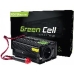 DVD-R Green Cell INV06 150 W 230 V 1 Darabok (1 egység)