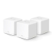 Access point Mercusys HALO H60X(3-PACK)