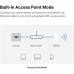 Access point Mercusys ME60X