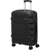 Koffer American Tourister SA139255 NE 25 x 46 x 66 cm