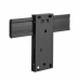 TV-holder Vogel's 7267060