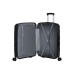 Valiză American Tourister SA139255 NE 25 x 46 x 66 cm