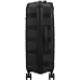 Koffer American Tourister SA139255 NE 25 x 46 x 66 cm