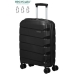 Koffer American Tourister SA139255 NE 25 x 46 x 66 cm