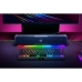 Блутут колони Razer Leviathan V2 X Черен