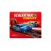 Dirkalna steza Scalextric Jump & Loop 6,6 m 156 x 123 cm