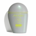 Protector Solar Colorat Shiseido Sports BB SPF50+ Ton Deschis (30 ml)