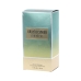 Perfume Mujer Roberto Cavalli Paradiso EDP 50 ml