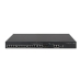 switch H3C S6520X-16XT-SI