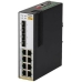 switch H3C IE4320-12P-UPWR L2