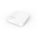 Access point Ip-Com EP9 White