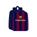 Cartable F.C. Barcelona 22 x 27 x 10 cm