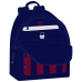 Cartable F.C. Barcelona 31 x 41 x 16 cm