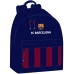 Cartable F.C. Barcelona 31 x 41 x 16 cm