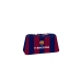 Cestovná súprava F.C. Barcelona 22 x 10 x 8 cm