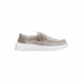 Herre sneakers J-Hayber Chateo