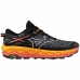 Naiste treeningkingad Mizuno Wave Mujin 10