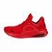 Sapatilhas de Desporto de Homem Puma Softride Enzo Evo High