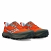 Gymnastikskor, Herr Saucony Peregrine 14 Orange