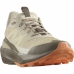 Sapatilhas de Desporto Mulher Salomon Elixir Activ