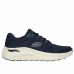 Joggesko for menn Skechers Arch Fit 2.0