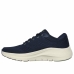 Men's Trainers Skechers Arch Fit 2.0