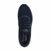 Joggesko for menn Skechers Arch Fit 2.0