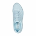 Sportschoenen voor Dames Skechers Uno - Stand On Air