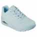 Sports Trainers for Women Skechers Uno - Stand On Air