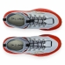 Men's Trainers Saucony Peregrine 13 Crimson Red