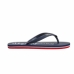 Gymnastikskor, Herr Pepe Jeans Bay Beach Basic