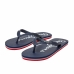 Sapatilhas de Desporto de Homem Pepe Jeans Bay Beach Basic