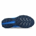 Sapatilhas de Desporto de Homem Saucony Peregrine 14 Azul