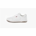 Sapatilhas de Desporto Mulher Levi's Drive S Branco