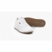 Scarpe Sportive da Donna Levi's Drive S Bianco