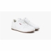 Scarpe Sportive da Donna Levi's Drive S Bianco