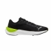 Joggesko for menn Puma Electrify NITRO 3