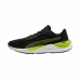 Chaussures de Sport pour Homme Puma Electrify NITRO 3