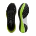 Joggesko for menn Puma Electrify NITRO 3