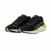 Joggesko for menn Puma Electrify NITRO 3