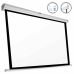 Panoramic Electric Screen iggual PSIPS234 106