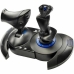 Gaming upravljač Thrustmaster T.Flight Hotas 4