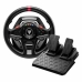 Letak Thrustmaster T128